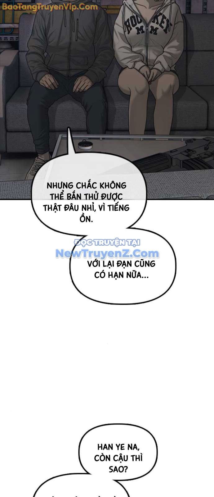 Ngày Tận Thế Đã Đến Chương 14 Ảnh 70