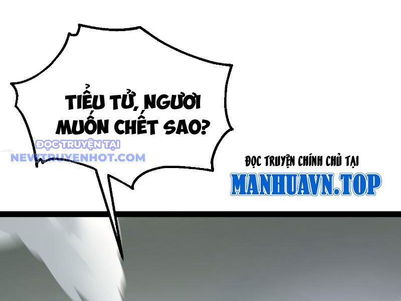 Phản Diện Đại Đế, Cắt Đứt Thiên Mệnh Chi Tử Chương 5 Ảnh 46
