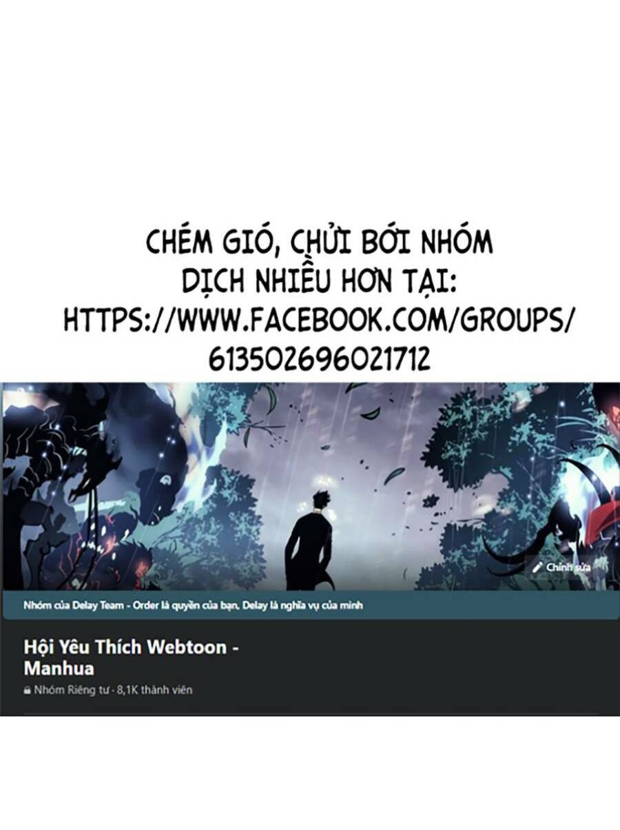 Kí Hiệu Cuối Cùng Chương 9 Ảnh 91