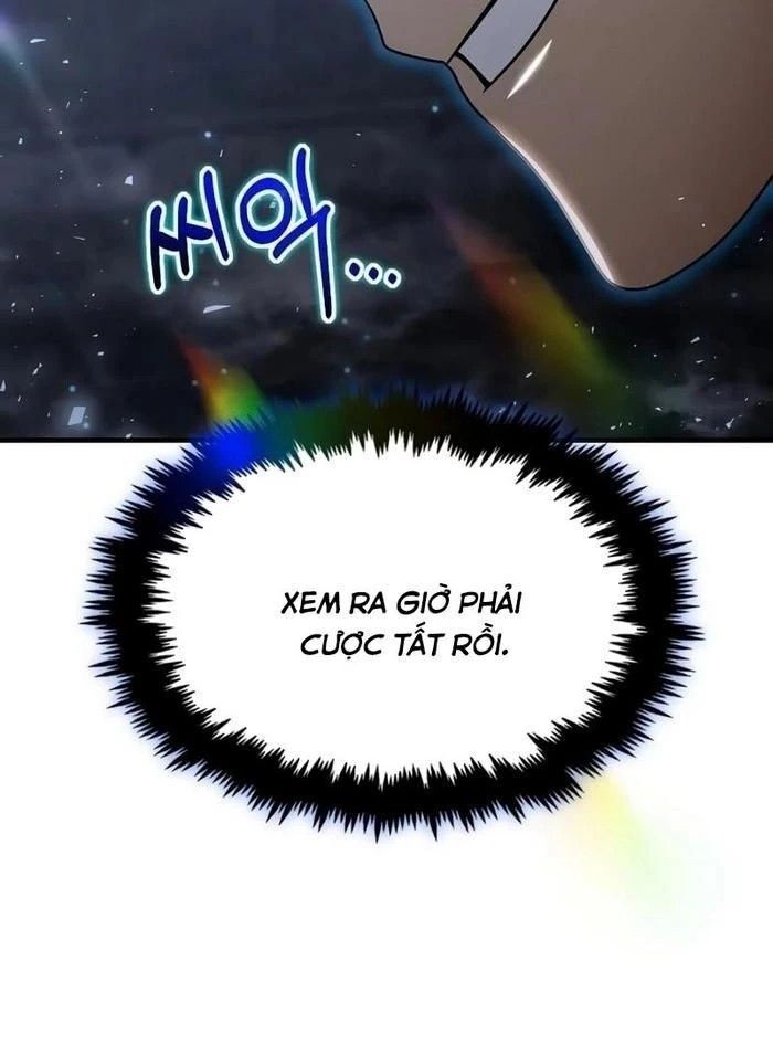 Thần Khí Huyền Thoại Của Người Chơi Thiên Tài Chương 40 Ảnh 122