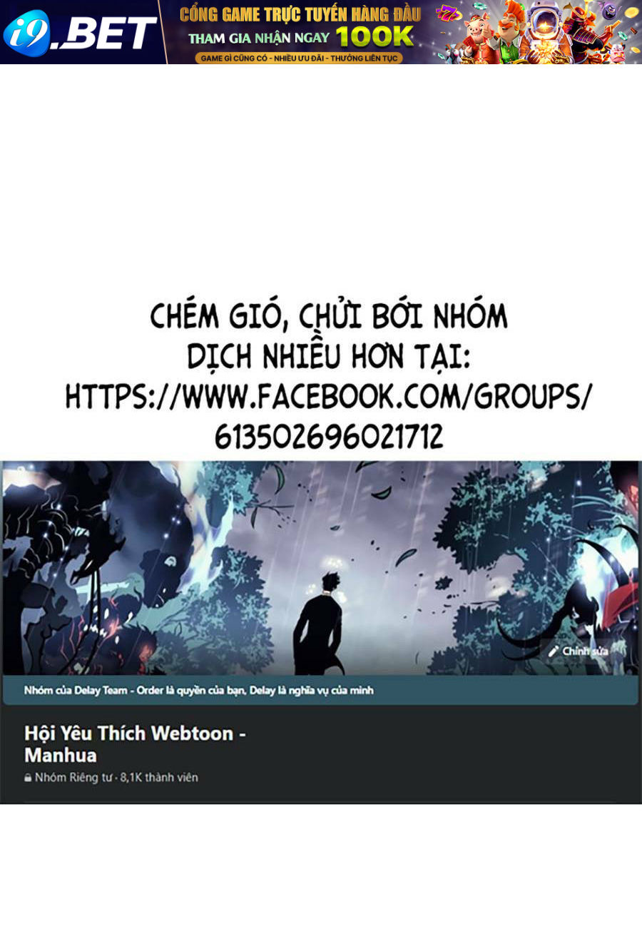 Kí Hiệu Cuối Cùng Chương 3 Ảnh 136