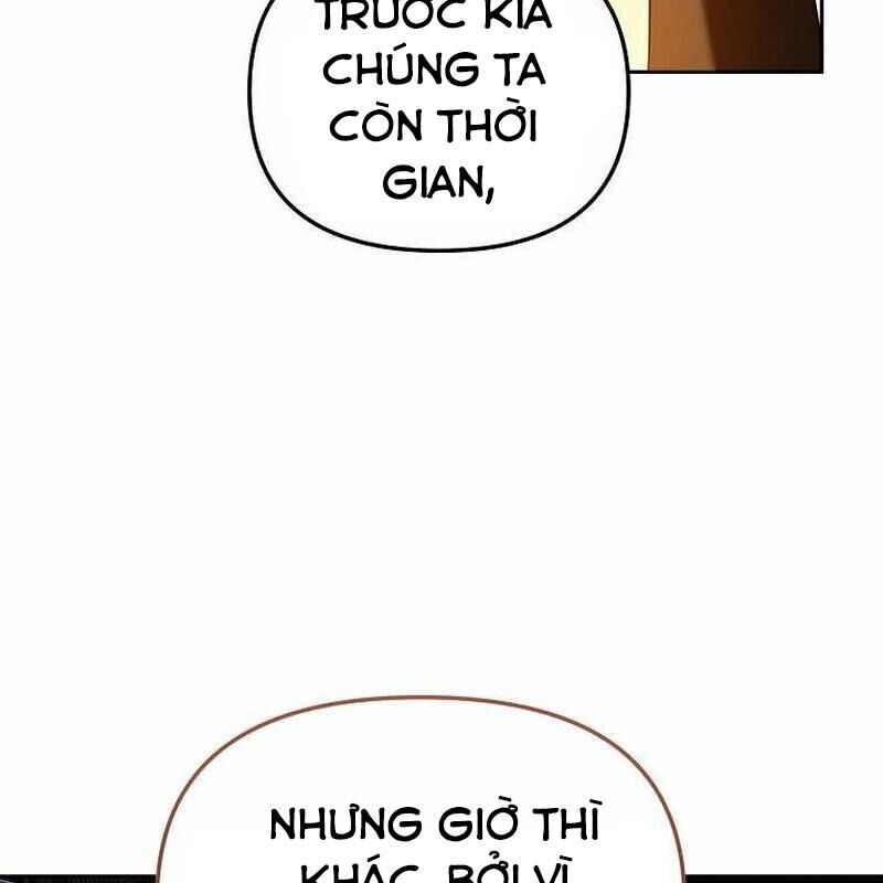 Thuần Thú Sư Thiên Tài Chương 41 Ảnh 118