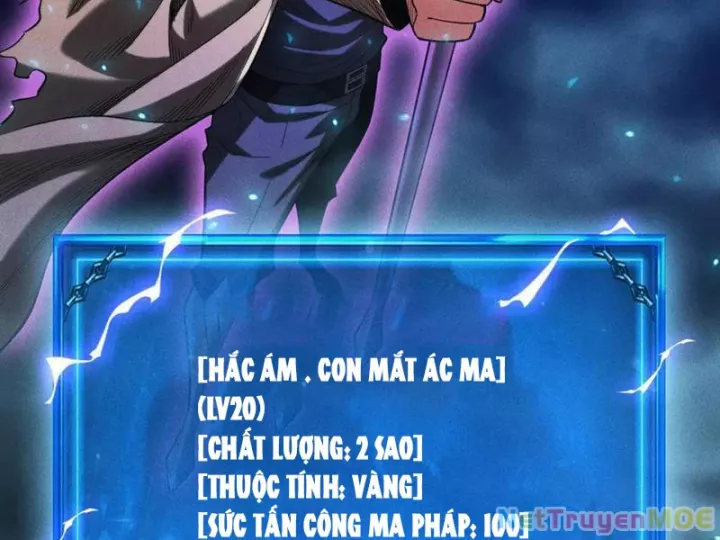 Ta Trở Thành Thần Sau Khi Afk Hàng Triệu Năm Chương 26 Ảnh 103