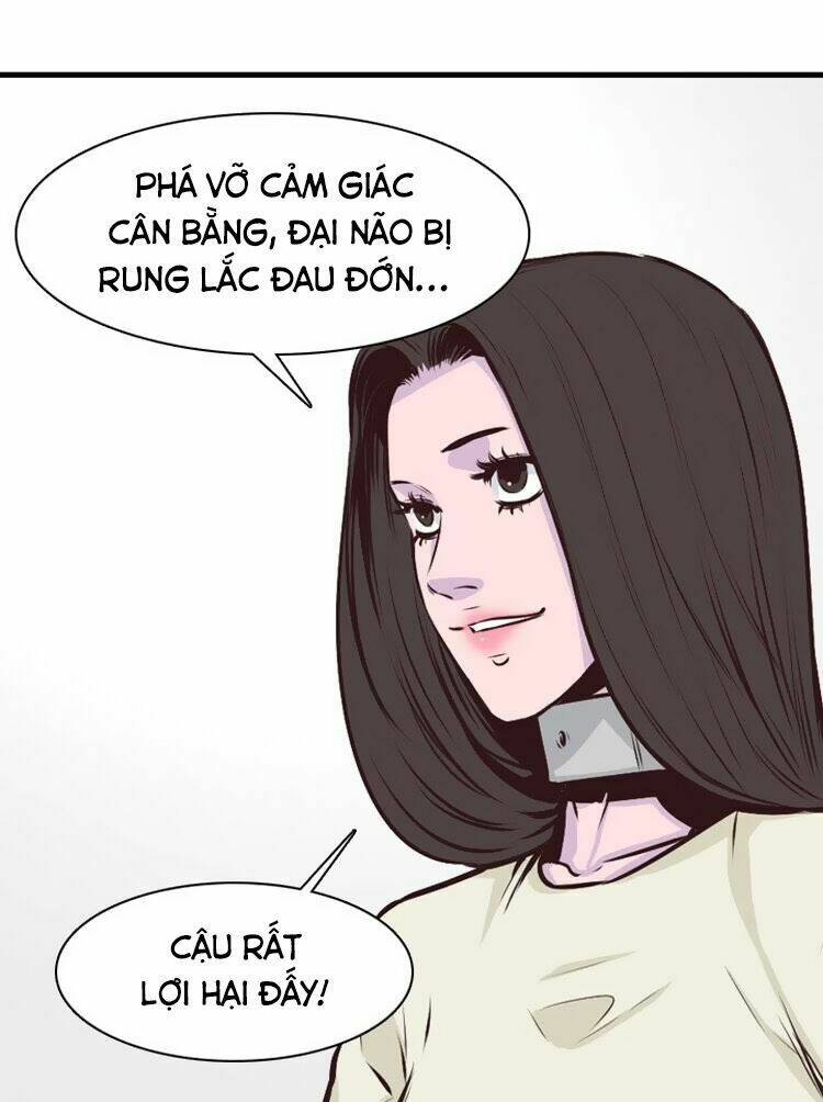 Vua Của Vong Linh Chương 186 Ảnh 14