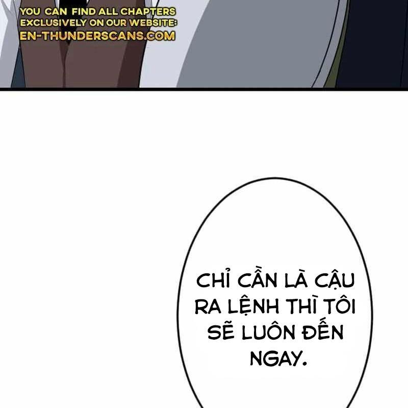 Vô Song Cùng Với Vũ Khí Ẩn Chương 49 Ảnh 103