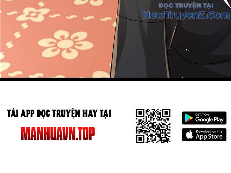Phản Diện Đại Đế, Cắt Đứt Thiên Mệnh Chi Tử Chương 14 Ảnh 86