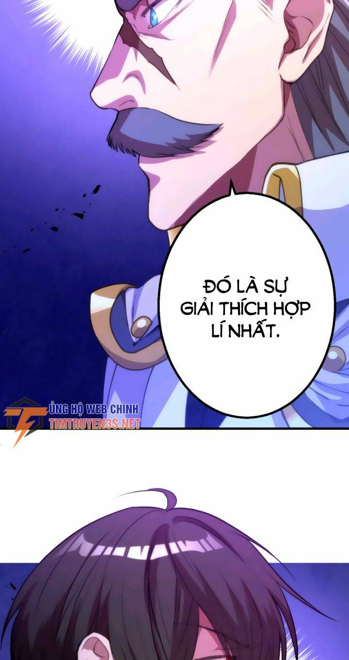 Bộ Giáp Tai Ương Chương 39 Ảnh 33
