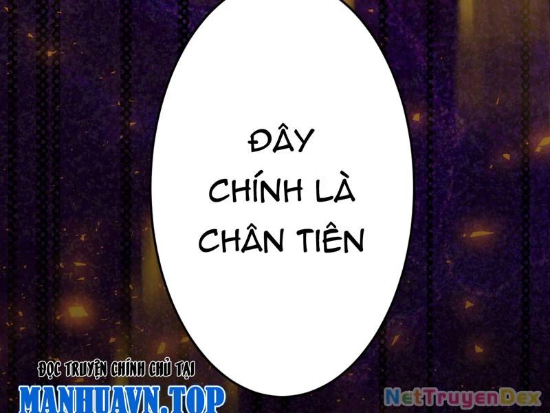 Đồ Đệ Của Ta Đều Là Đại Yêu Vô Địch Chương 26 Ảnh 94