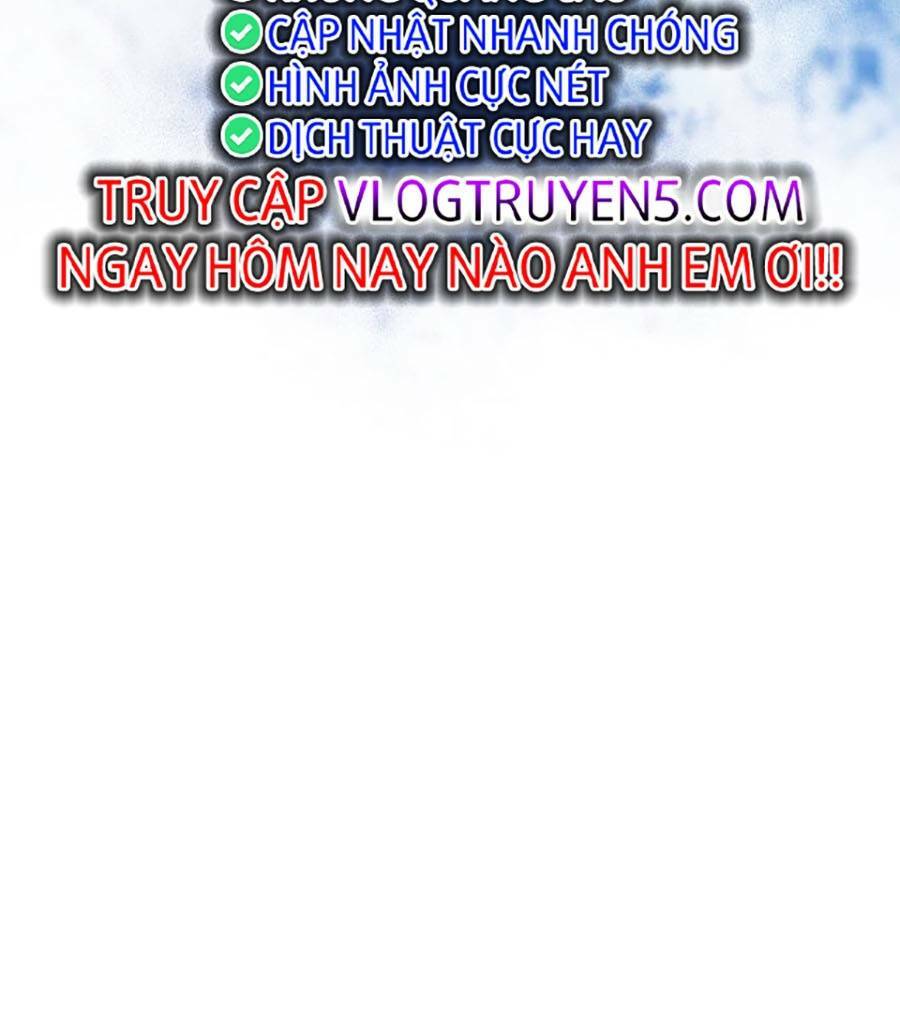 Kí Hiệu Cuối Cùng Chương 7 Ảnh 76