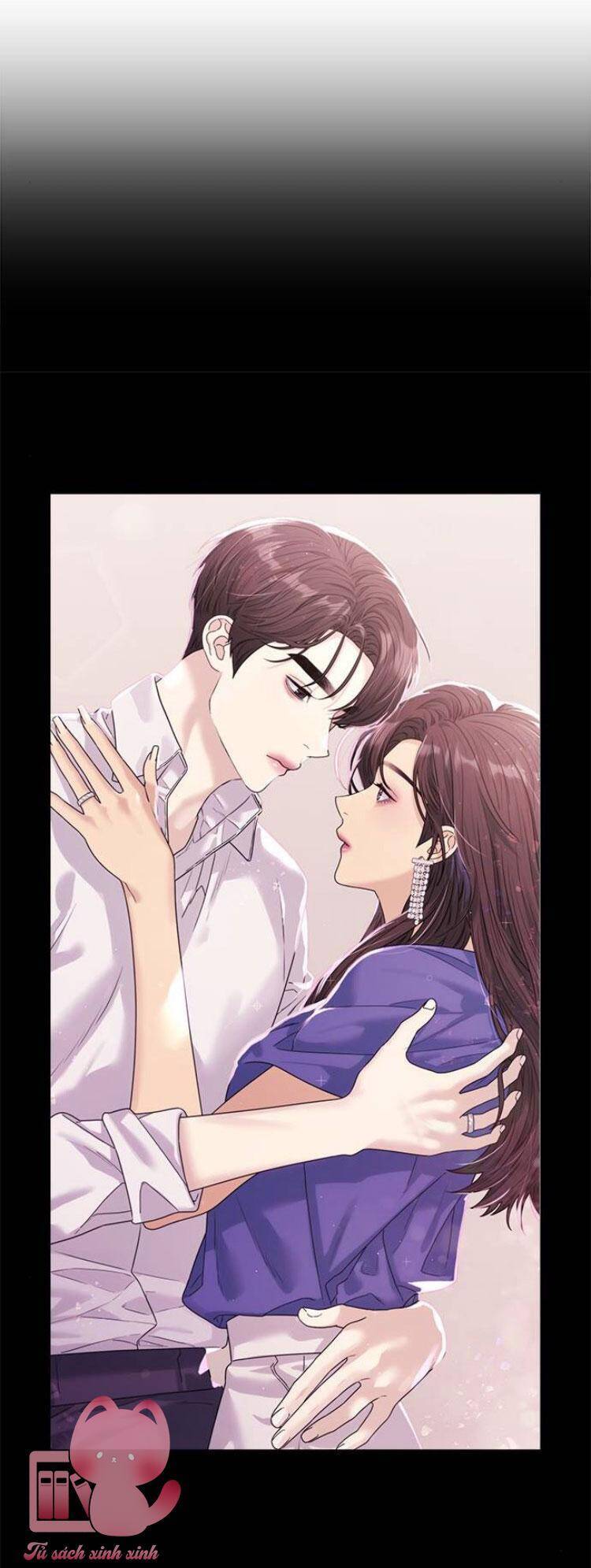 Couple Breaker Chương 75 Ảnh 48