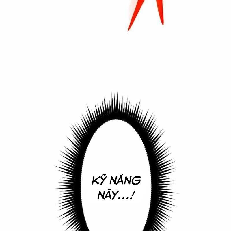 Vô Song Cùng Với Vũ Khí Ẩn Chương 49 Ảnh 54