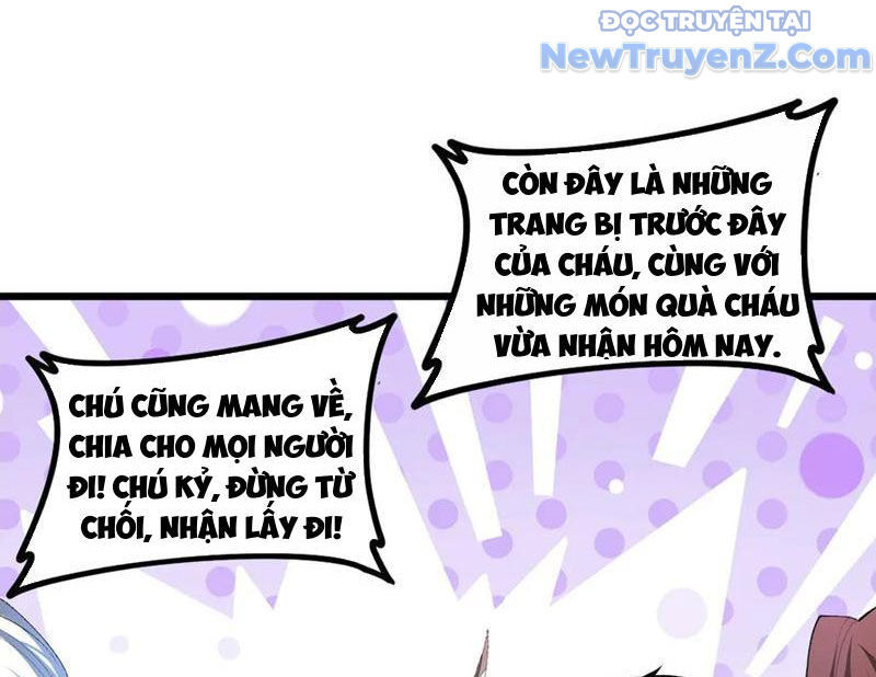 Ta Là Chúa Tể Trùng Độc Chương 57 Ảnh 98