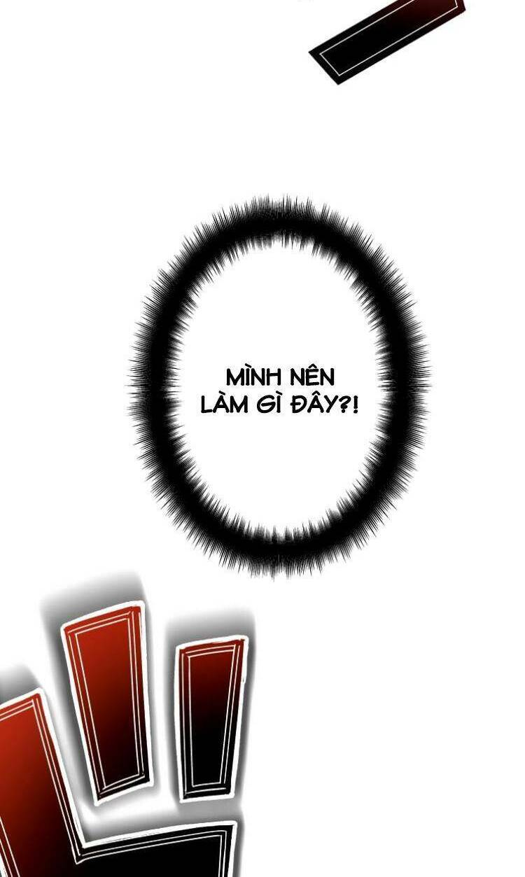 Pháp Sư Phế Vật Chương 5 Ảnh 11
