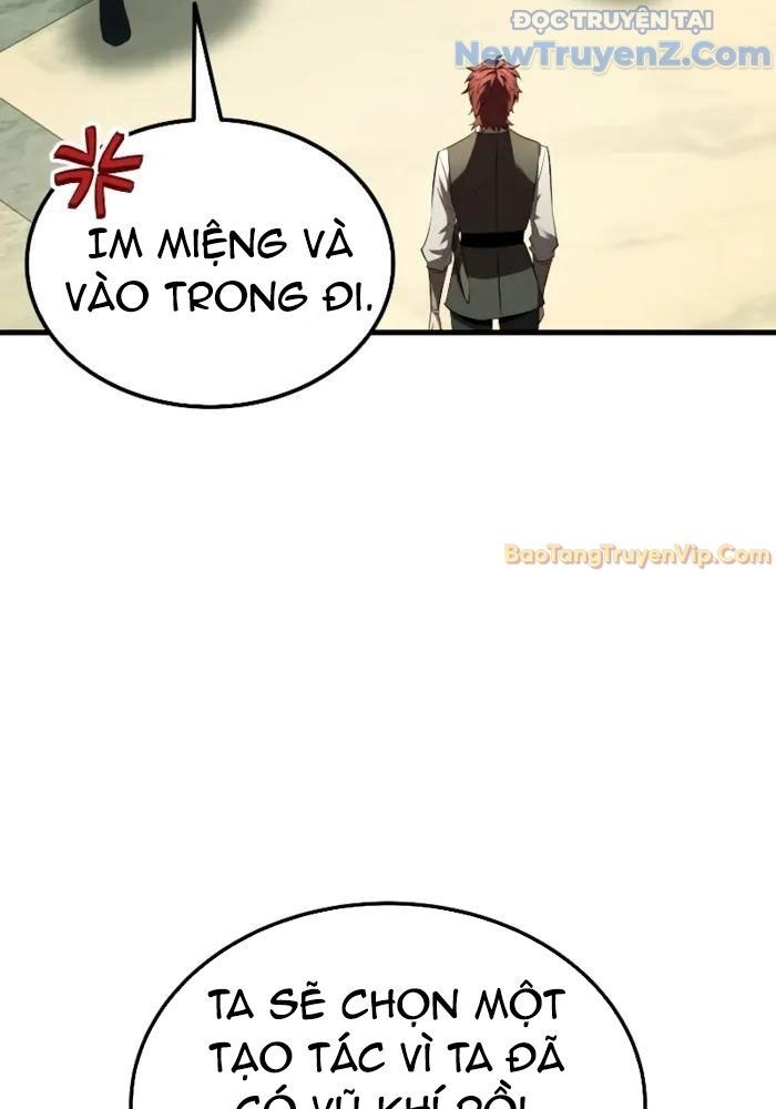 Nhập Vai Phản Diện Mắt Cáo Hoàn Hảo Chương 15 Ảnh 8