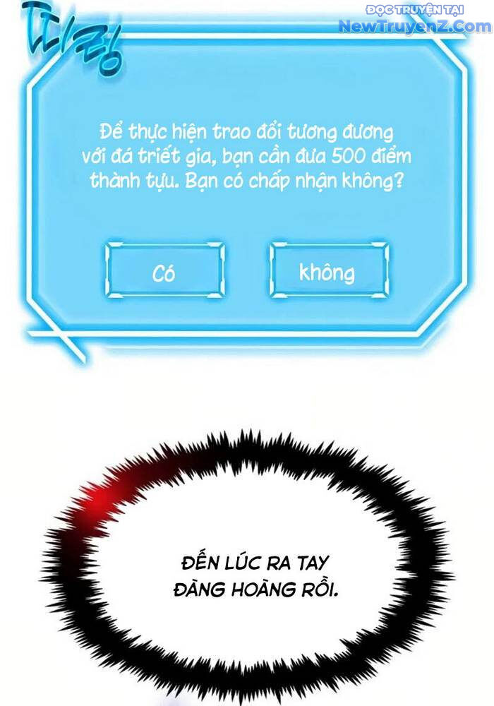 Thần Khí Huyền Thoại Của Người Chơi Thiên Tài Chương 36 Ảnh 100