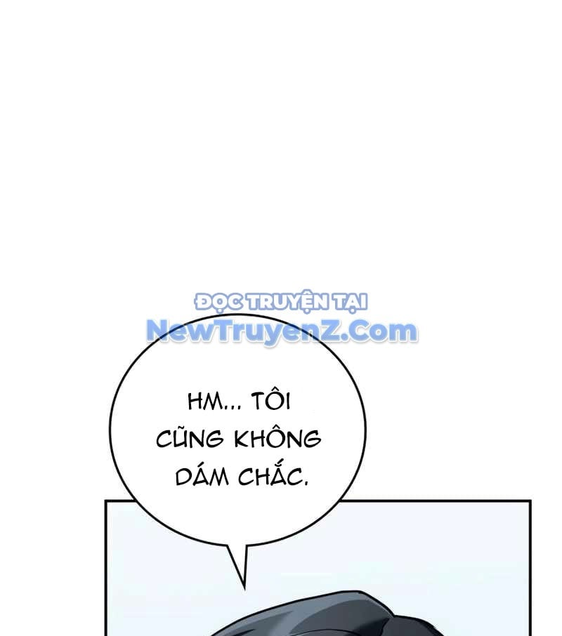 Uỷ Ban Thương Mại Công Bằng Chương 20 Ảnh 13