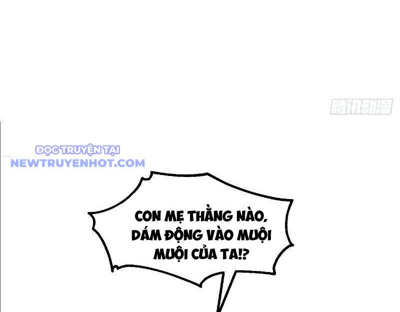 Phản Diện Đại Đế, Cắt Đứt Thiên Mệnh Chi Tử Chương 2 Ảnh 83