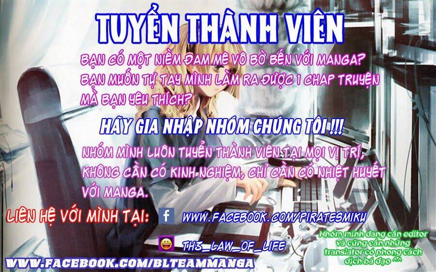 Vợ Tôi Là Wagatsuma Chương 93 Ảnh 4