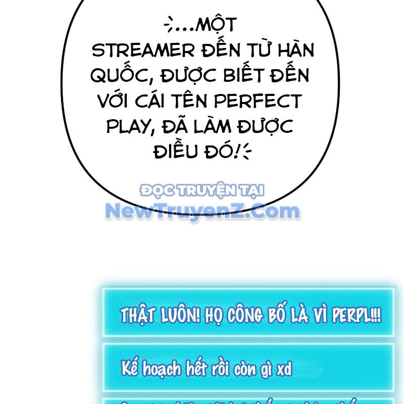 Streamer Game Thiên Tài Bị Ma Ám Chương 51 Ảnh 226