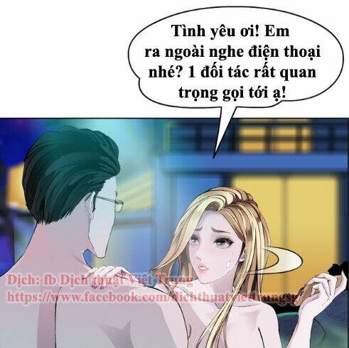 Câu Lạc Bộ Ngoại Tình 2 Chương 2 Ảnh 2