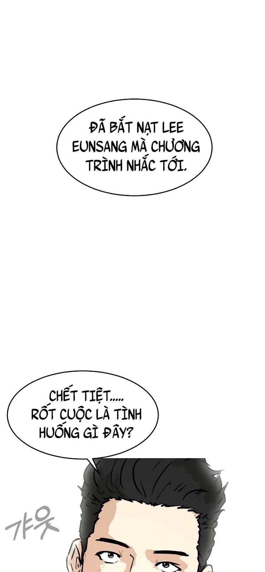 Đổi Thay Chương 4 Ảnh 94