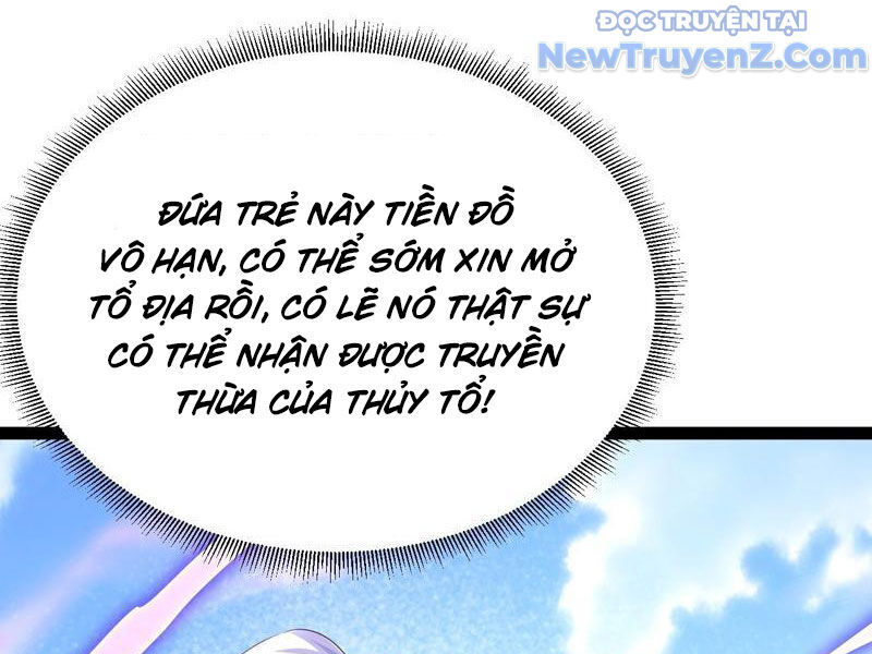 Phản Diện Đại Đế, Cắt Đứt Thiên Mệnh Chi Tử Chương 14 Ảnh 31