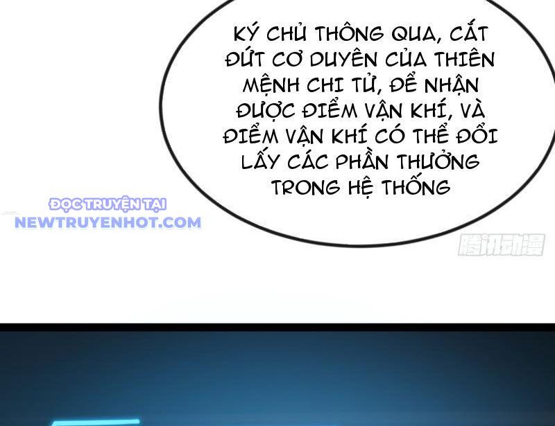 Phản Diện Đại Đế, Cắt Đứt Thiên Mệnh Chi Tử Chương 1 Ảnh 29
