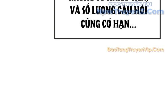 Nhập Vai Phản Diện Mắt Cáo Hoàn Hảo Chương 11 Ảnh 24