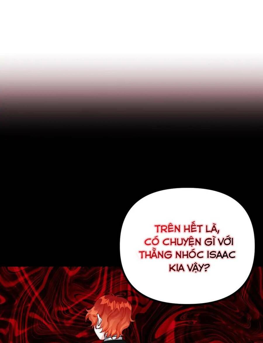Công Chúa Bãi Rác Chương 68 Ảnh 43