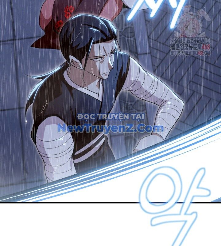 Nhà Nghỉ Thiên Ma Chương 56 Ảnh 109
