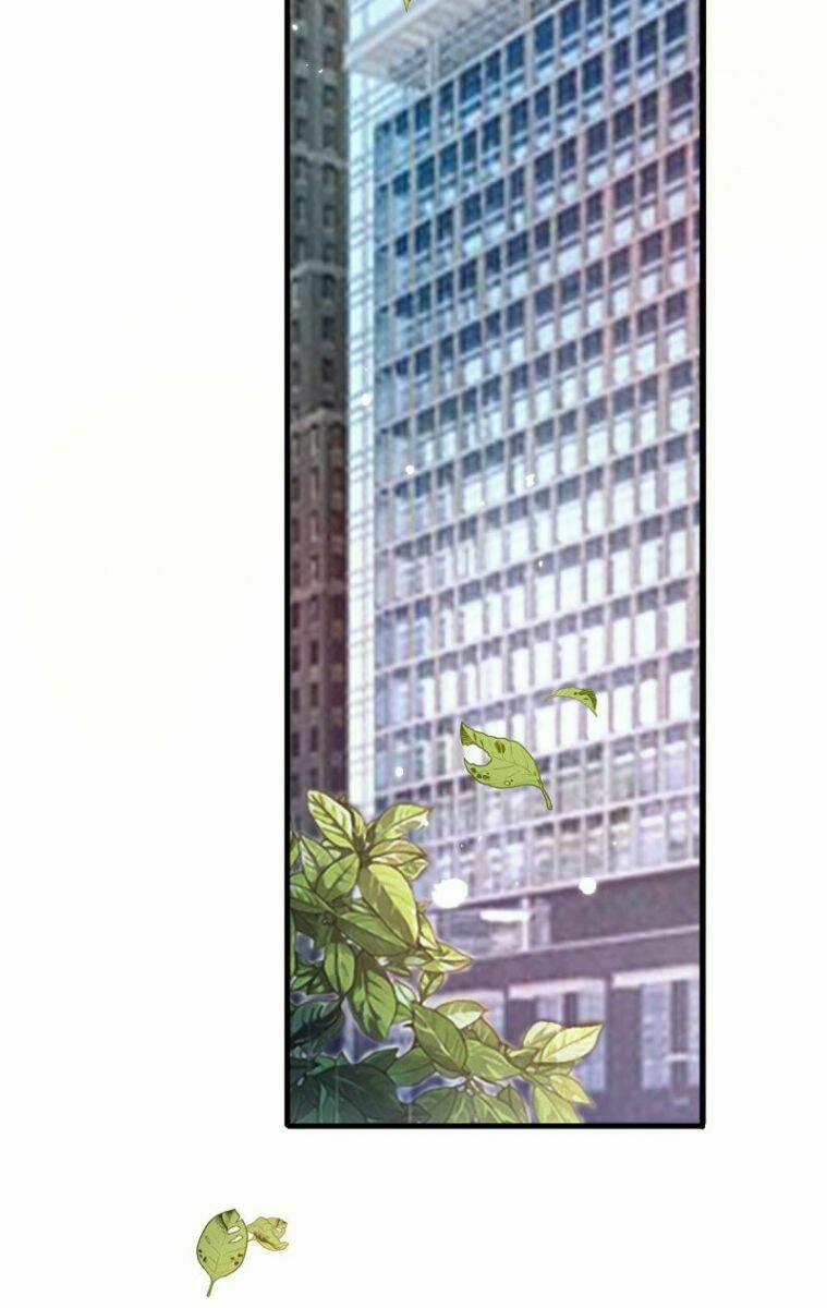 Thuần Tình Lục Thiếu Chương 210.2 Ảnh 15