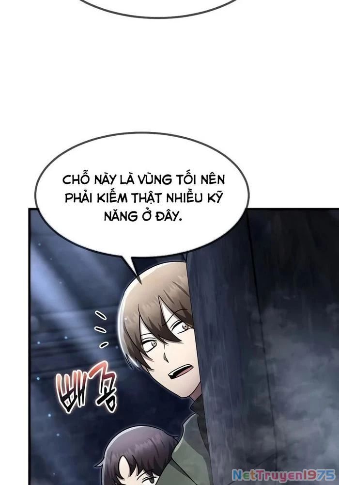 Thần Khí Huyền Thoại Của Người Chơi Thiên Tài Chương 40 Ảnh 72