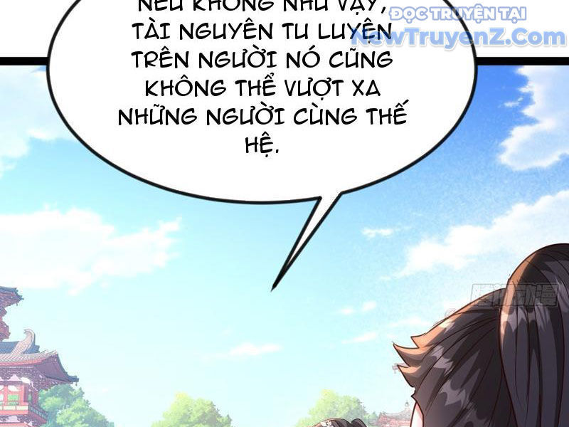 Phản Diện Đại Đế, Cắt Đứt Thiên Mệnh Chi Tử Chương 14 Ảnh 9