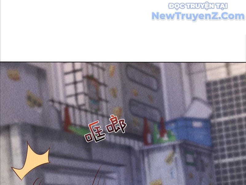 Thần Cấp Ngự Vật: Ta Có Thể Ký Vô Hạn Khế Ước Với Nữ Thần Chương 33 Ảnh 50