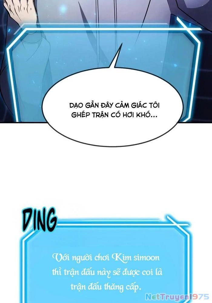 Thần Khí Huyền Thoại Của Người Chơi Thiên Tài Chương 40 Ảnh 57
