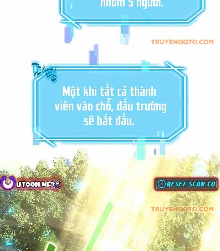 Thần Khí Huyền Thoại Của Người Chơi Thiên Tài Chương 32 Ảnh 6