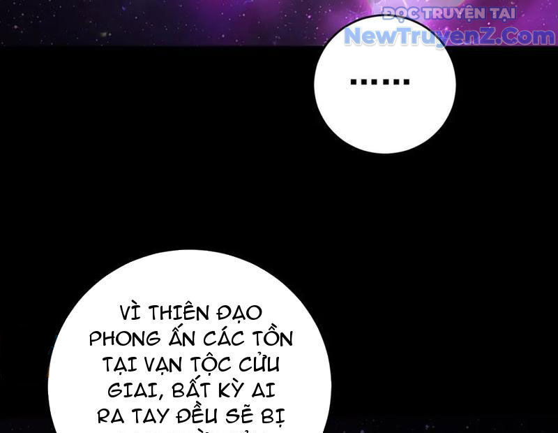 Ta Là Chúa Tể Trùng Độc Chương 57 Ảnh 147