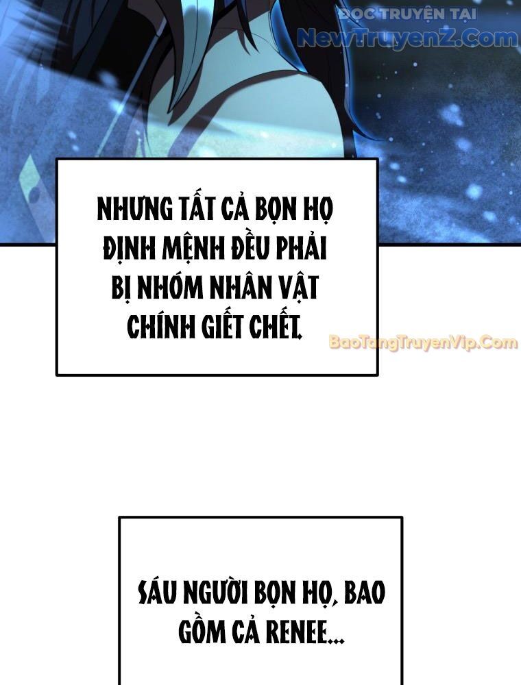 Nhập Vai Phản Diện Mắt Cáo Hoàn Hảo Chương 10 Ảnh 47