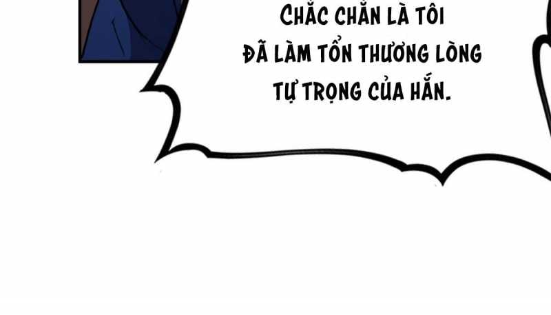Trùng Sinh Về 1998, Yêu Đương Không Bằng Trở Nên Lớn Mạnh Chương 6 Ảnh 115