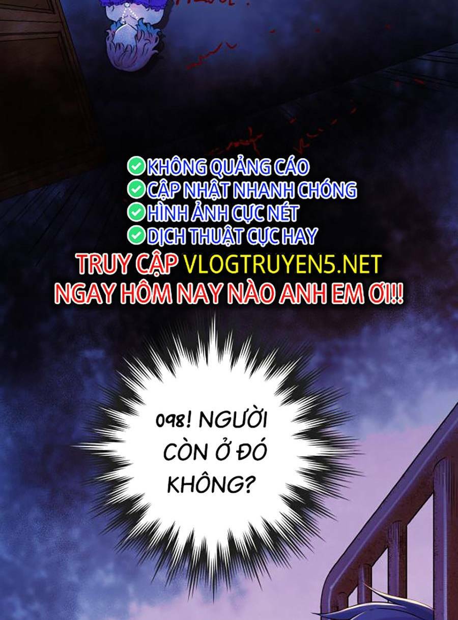 Kí Hiệu Cuối Cùng Chương 3 Ảnh 123