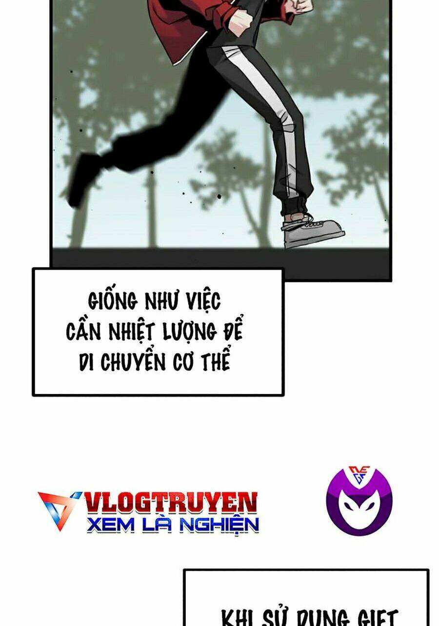 Tiêu Diệt Anh Hùng Chương 11 Ảnh 3