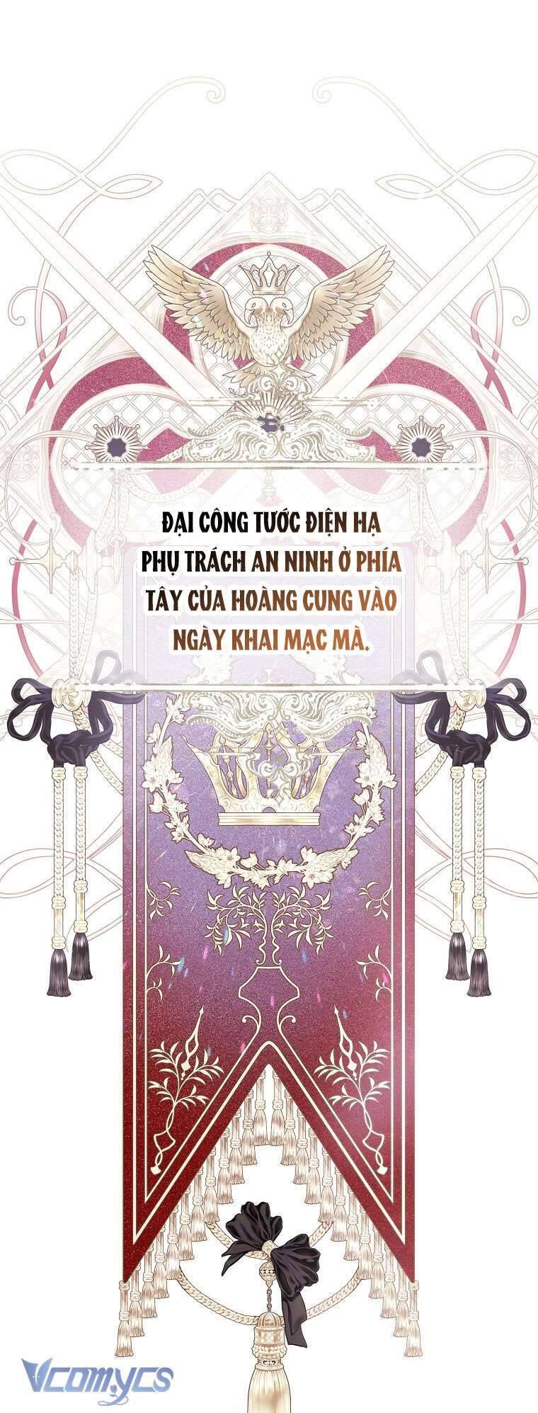 Lilien Của Turin Chương 55 Ảnh 53