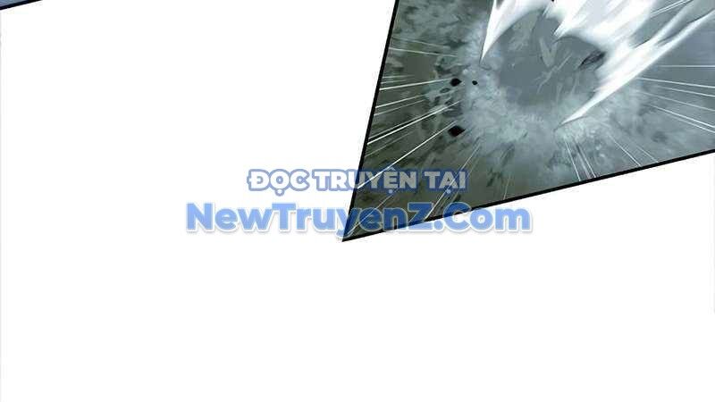 Bất Bại Chân Ma Chương 250 Ảnh 113