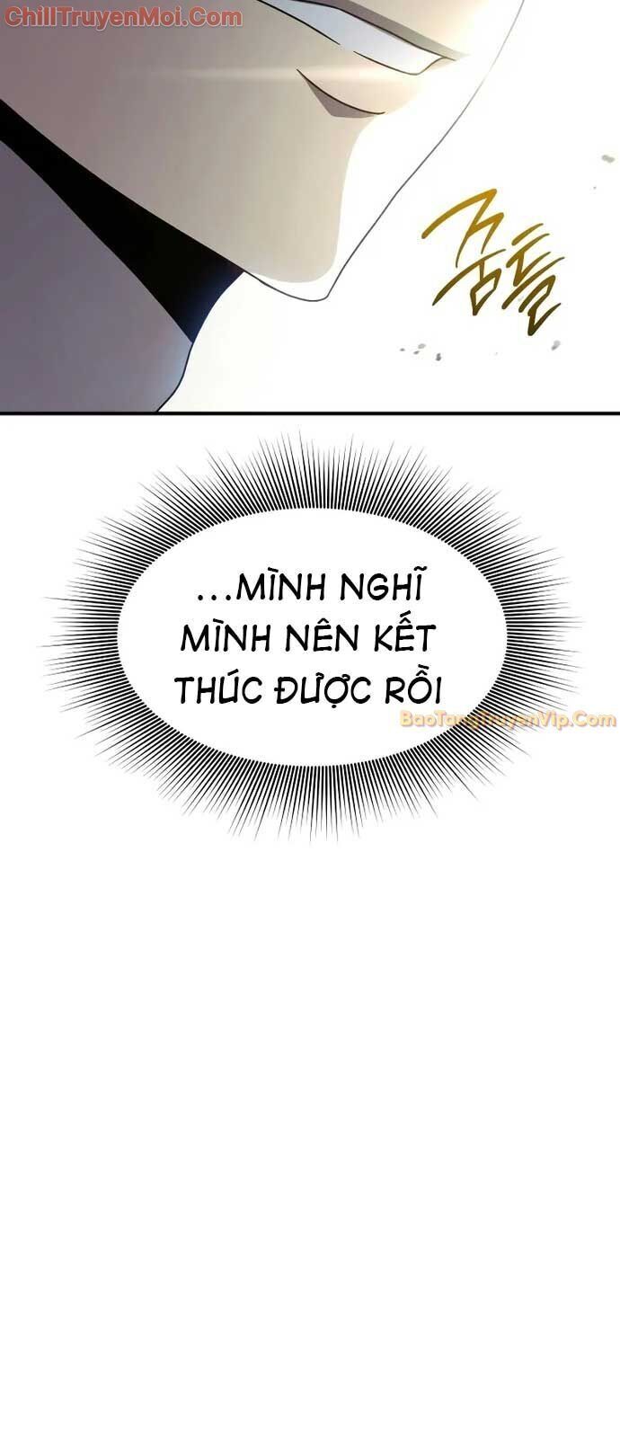 Nhập Vai Phản Diện Mắt Cáo Hoàn Hảo Chương 4 Ảnh 69