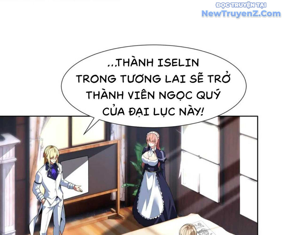 Ta Xây Dựng Đế Quốc Công Nghiệp Trên Đại Lục Ma Pháp Chương 29 Ảnh 5