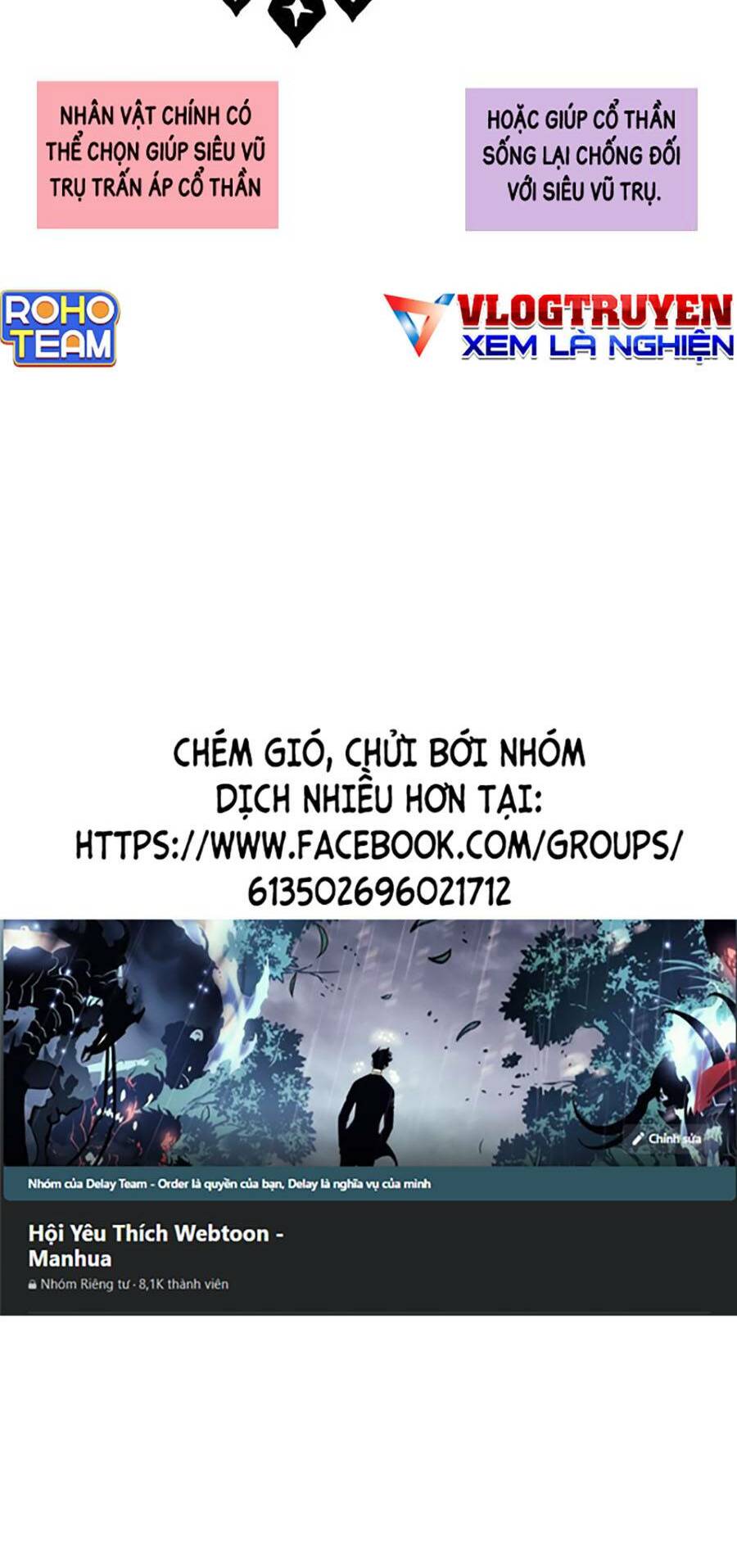 Kí Hiệu Cuối Cùng Chương 10 Ảnh 78