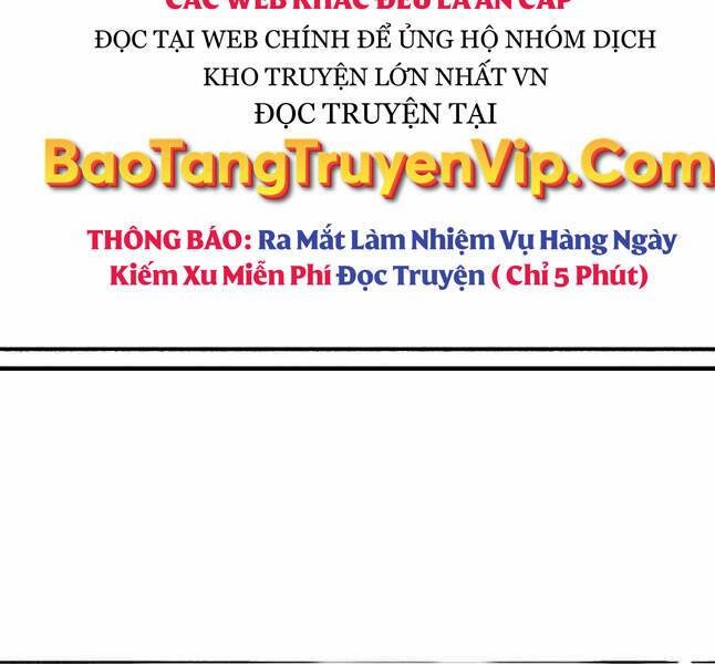 Bắc Kiếm Giang Hồ Chương 185 Ảnh 130