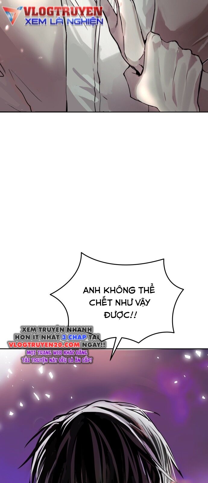 Ngôi Sao Đỉnh Lưu Chương 2 Ảnh 47