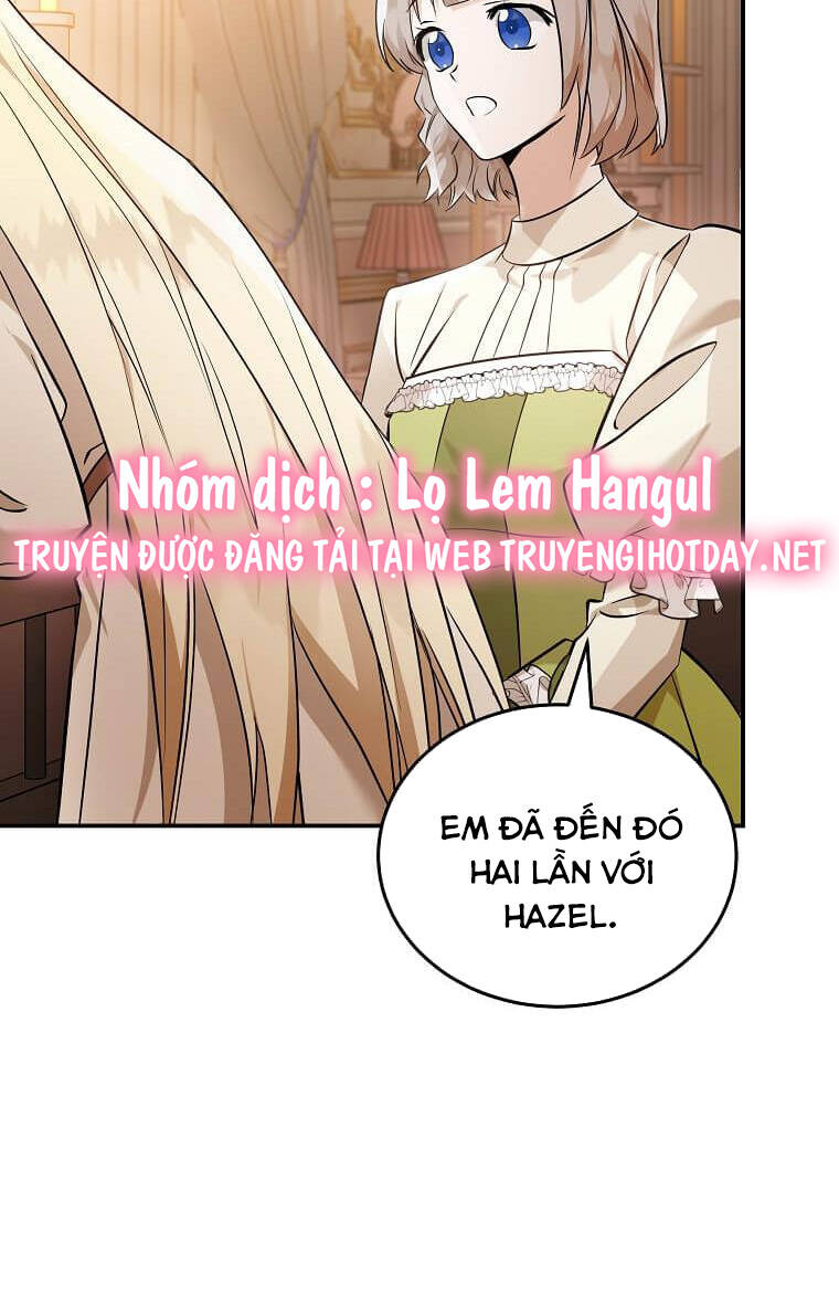 Ác Nữ Trùng Sinh Chương 186 Ảnh 20