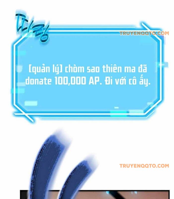 Thần Khí Huyền Thoại Của Người Chơi Thiên Tài Chương 32 Ảnh 141